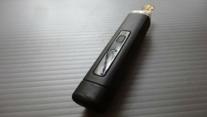 Illustration for article titled The Best Vape for Every Appetite